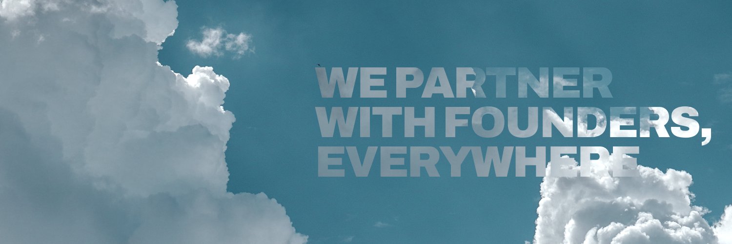 Everywhere Ventures banner