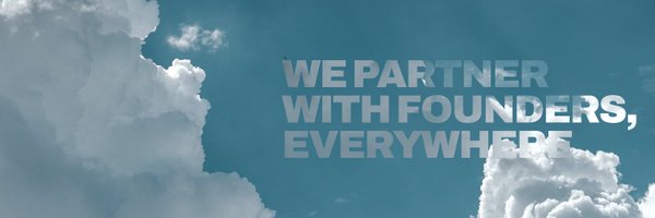EverywhereVC Profile Banner