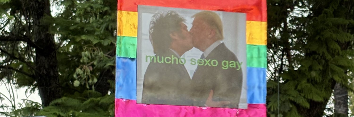 egfjml's profile banner image