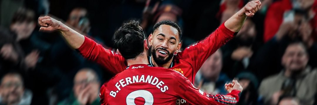 RR banner