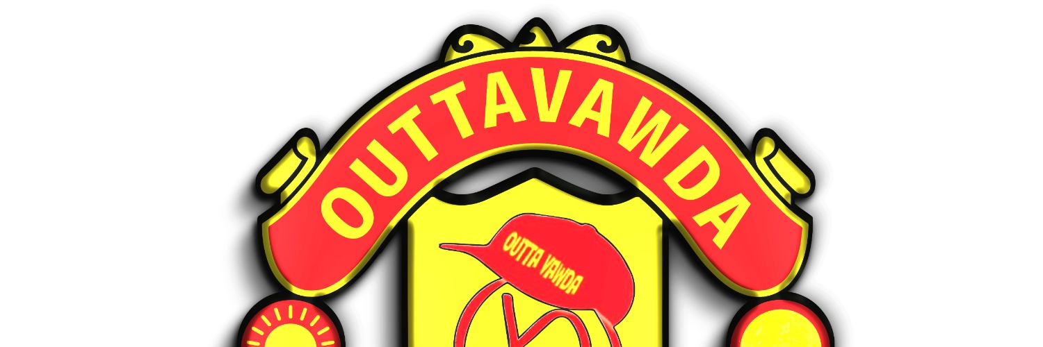 OuttaVawdaMan's profile banner image