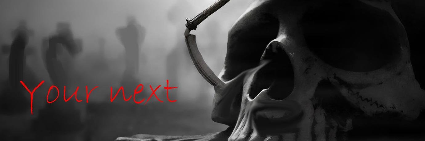 shadow8924's profile banner image