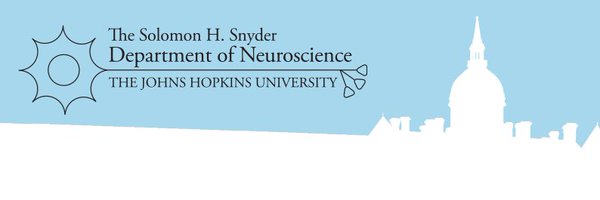 jhneurostudents Profile Banner