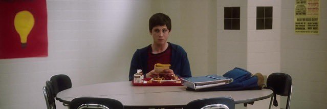 st. ari of the knife banner