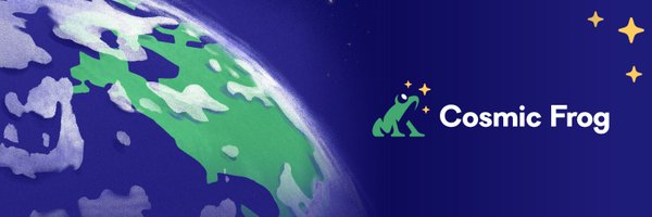 get_optilogic Profile Banner