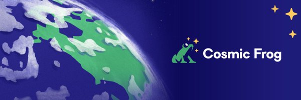 Optilogic Profile Banner