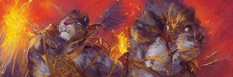AI筆 banner