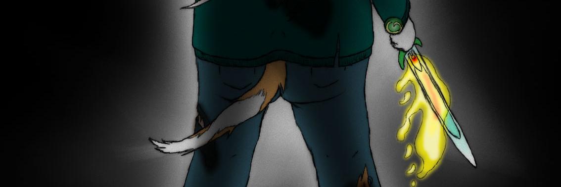 MortTheUnwise's profile banner image