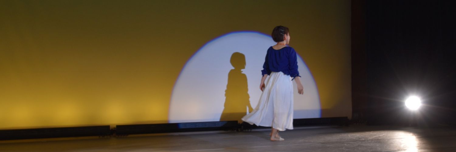 百波萌那美 banner