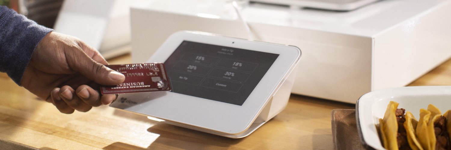 Clover Sport, formerly Bypass banner