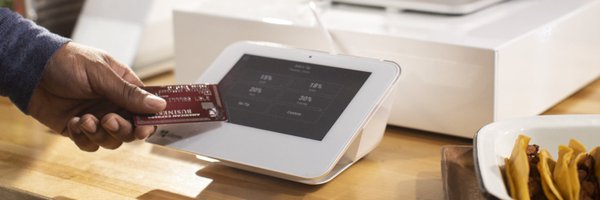 BypassPOS Profile Banner