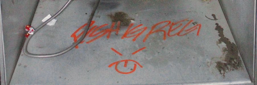 Pishigreg (commss close )'s banner