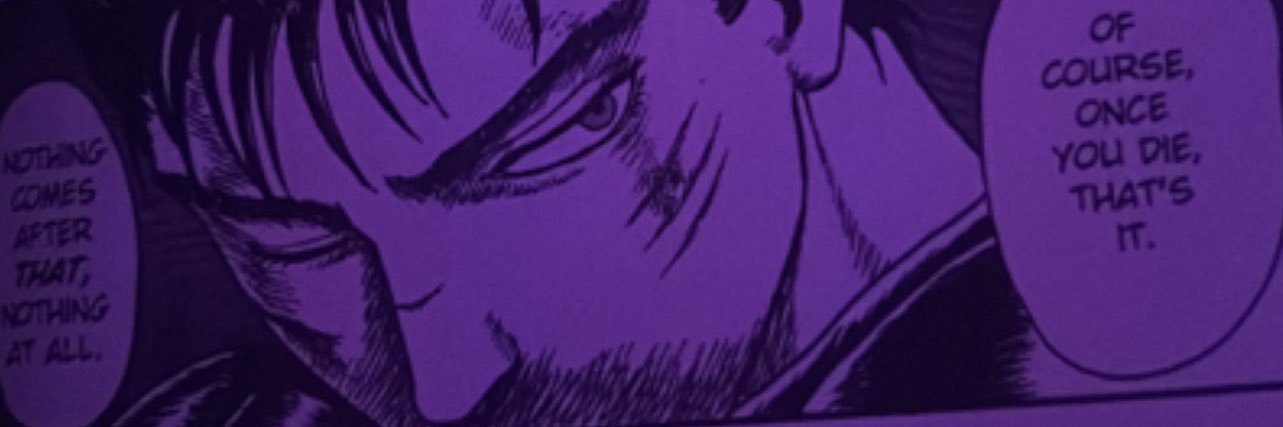 TwentythreeRo's profile banner image