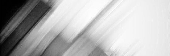 jeonieemo's profile banner image