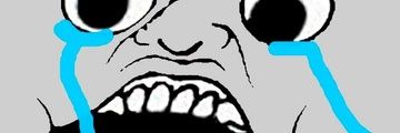 VideosRamdom3's profile banner image
