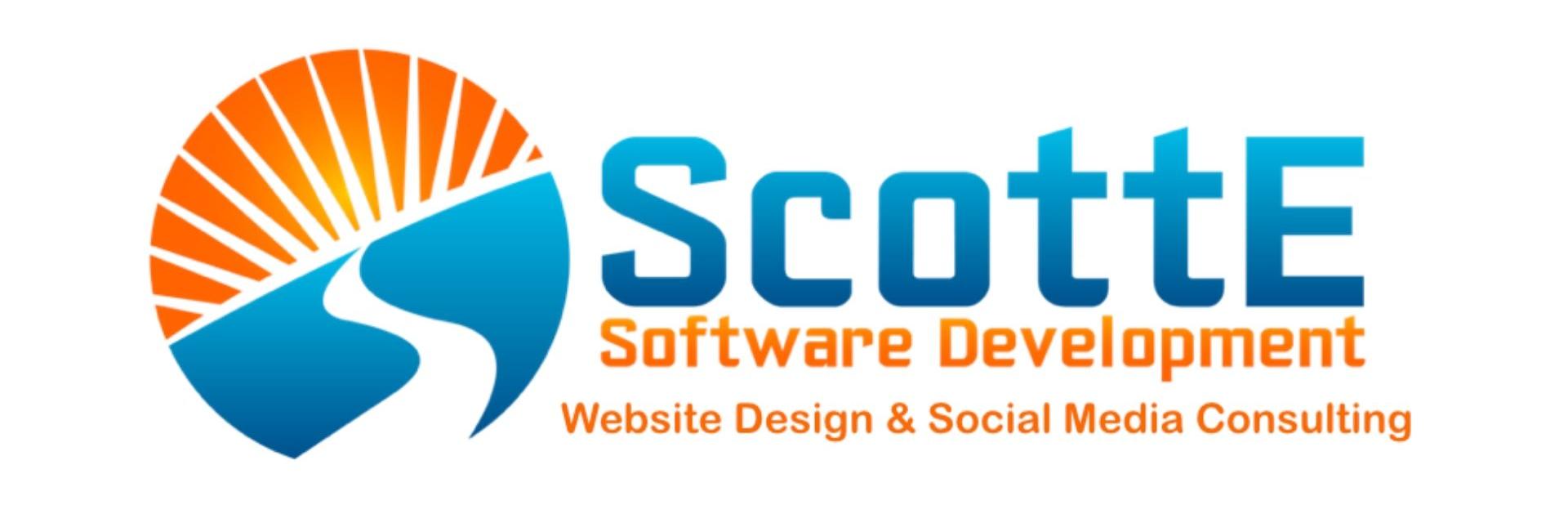 scottesoftware's profile banner image