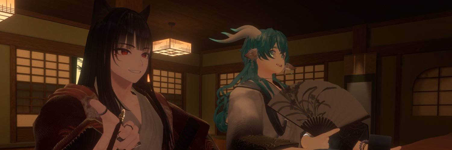 RAYLA00045176's profile banner image
