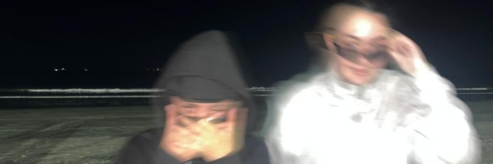 arthur. banner