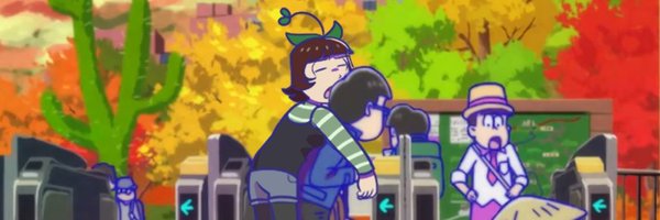 conejodrogonn Profile Banner