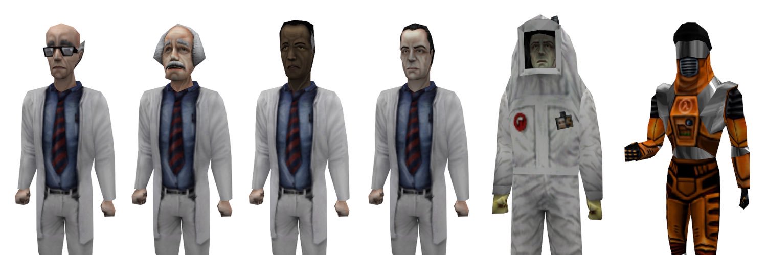 succ banner