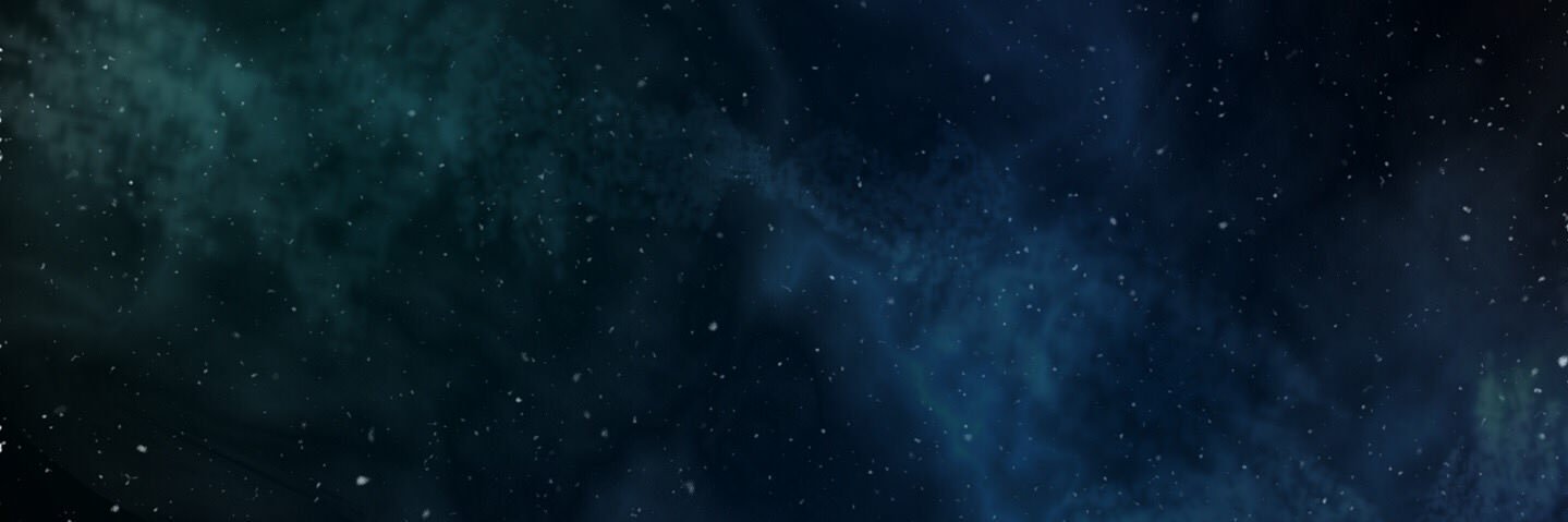 joshcaskie's profile banner image