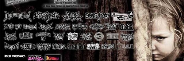 DND_EO Profile Banner