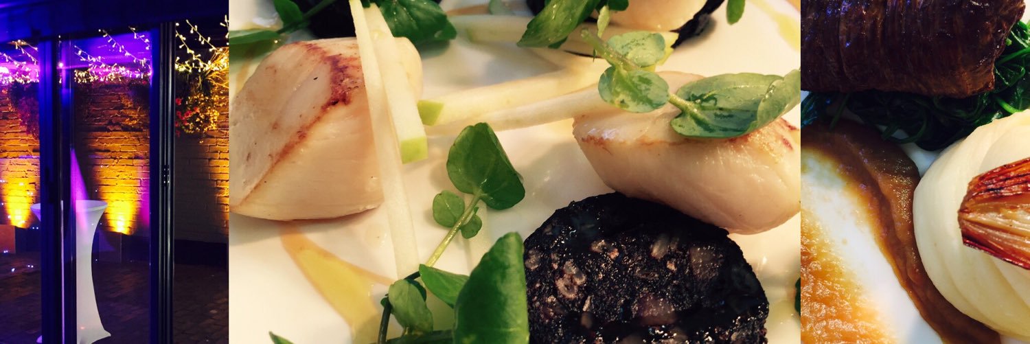 34 Windsor St banner