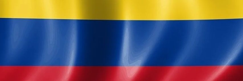 TAVODIM's profile banner image