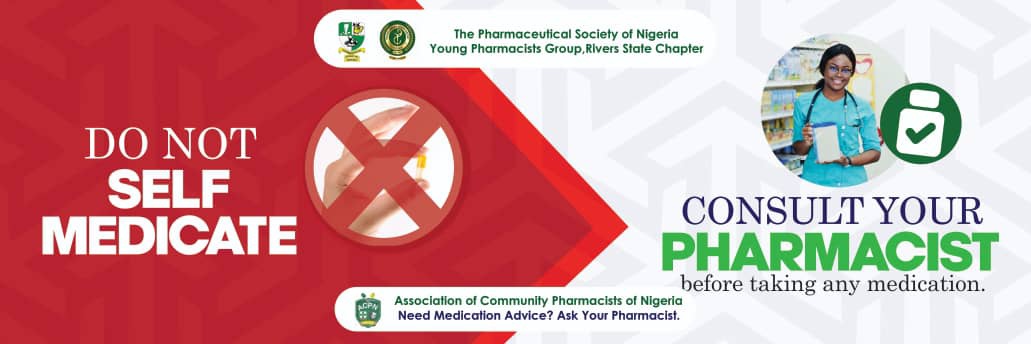 PharmPrincewill's profile banner image