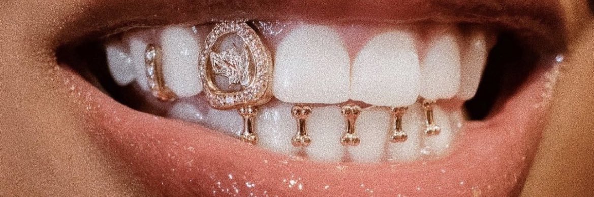 Tori_LocS's profile banner image