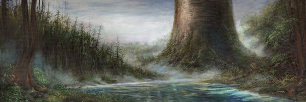 KBStudioNYC Profile Banner