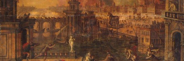 Deudat_ Profile Banner