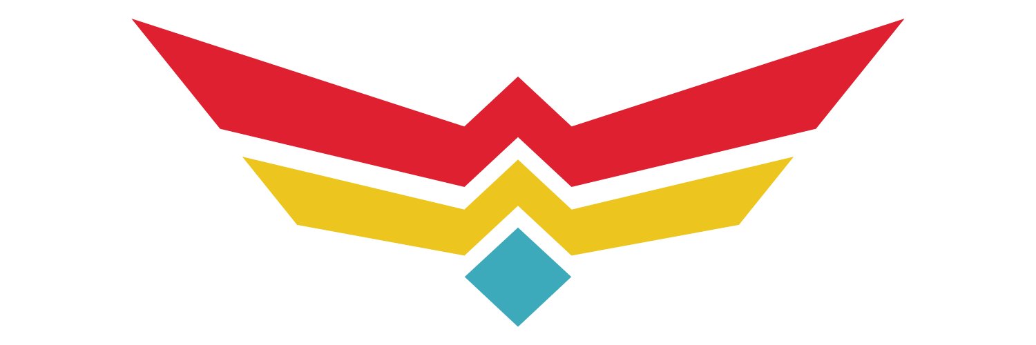 abridgessmith's profile banner image