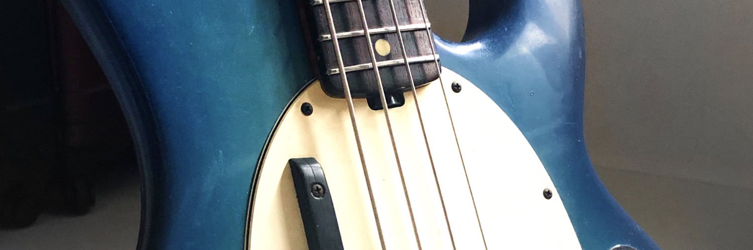 Glauber Costa banner