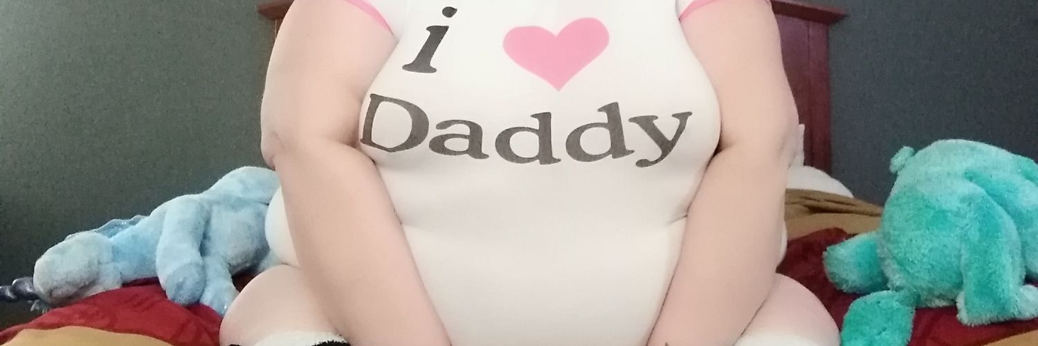 emmabiggs32's profile banner image