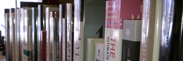 LakeCoLibrary Profile Banner