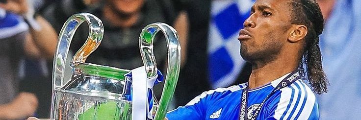 𝑱𝒐𝒏𝒂𝒕𝒂𝒏 𝑫𝒖𝒓𝒂𝒏❦︎ banner