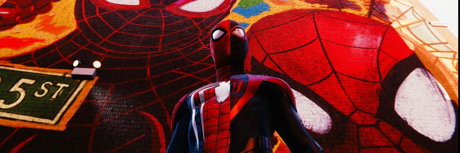 Chimera Films banner