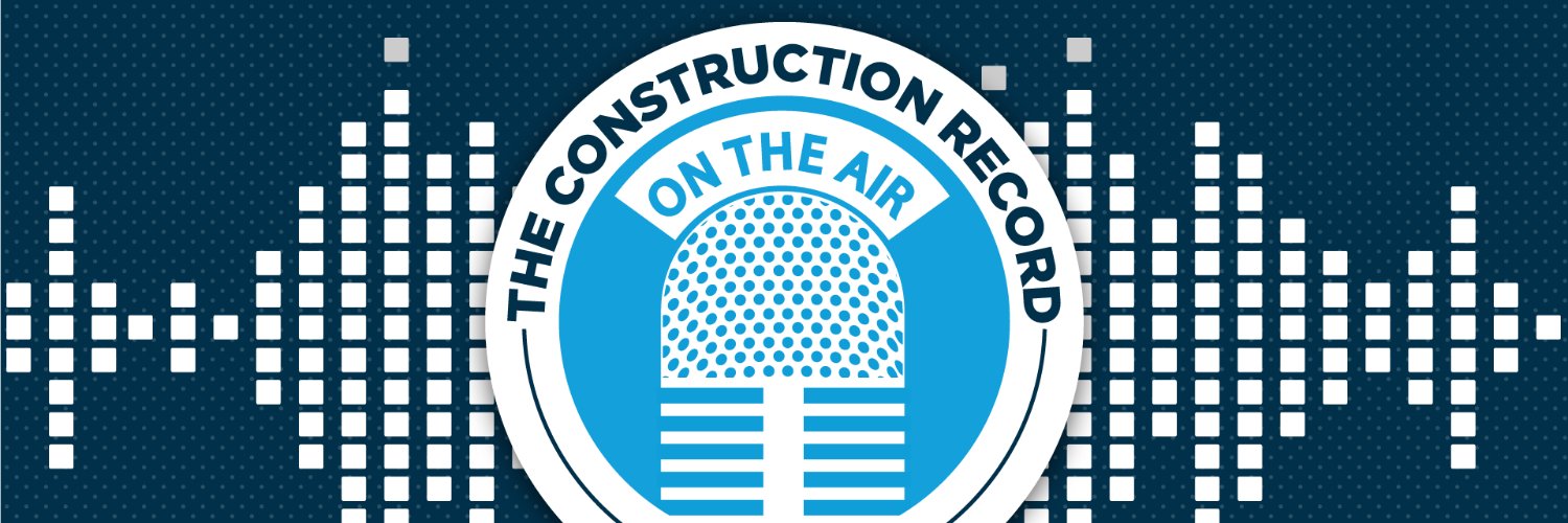 JOCWarrenFrey banner