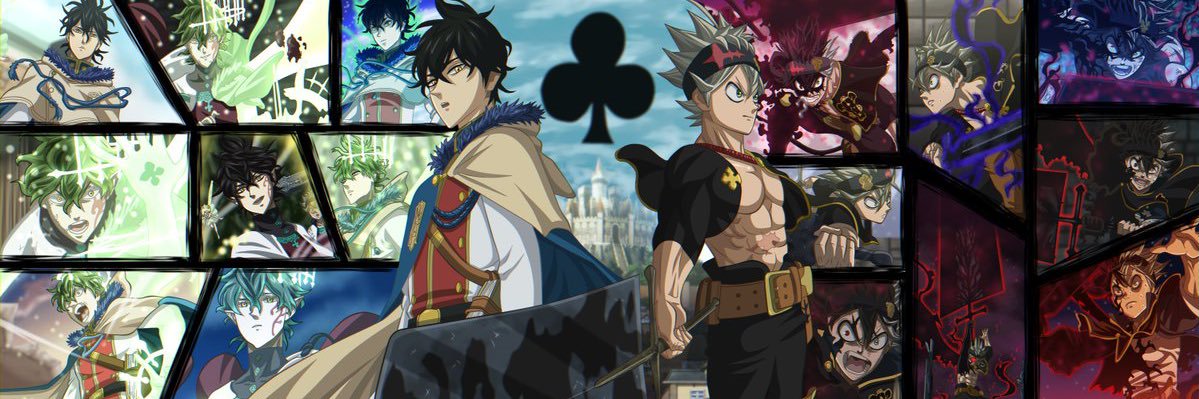djerta banner