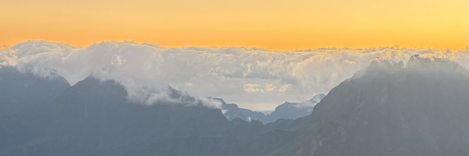 antoanus's profile banner image