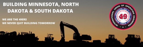 49Local Profile Banner