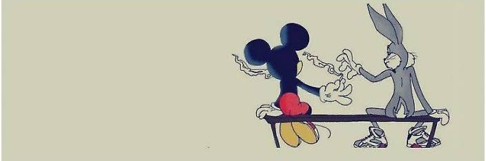 AR EL banner