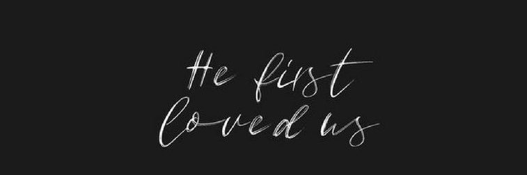 SarahMoo4's profile banner image