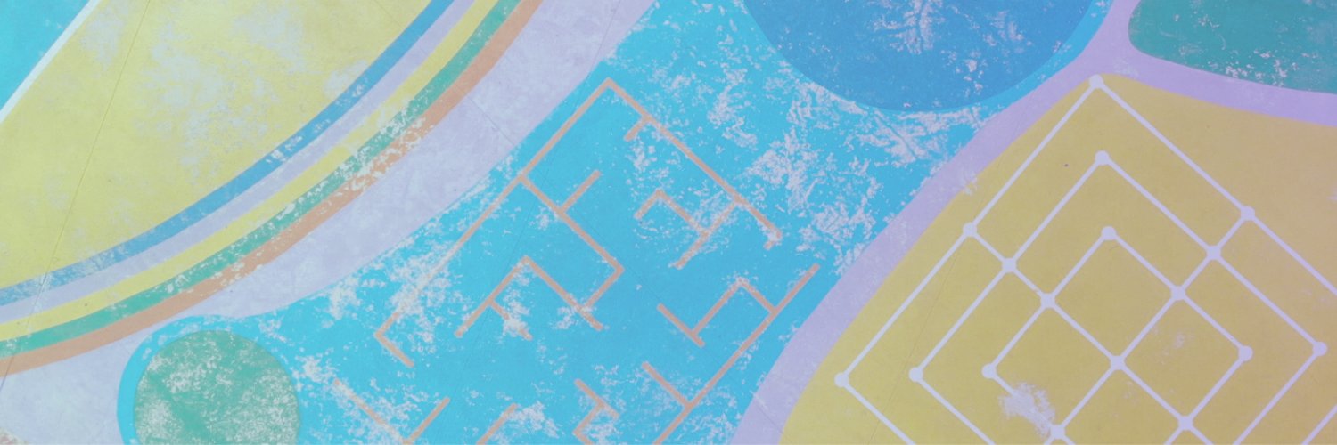 Experience Thinkers banner