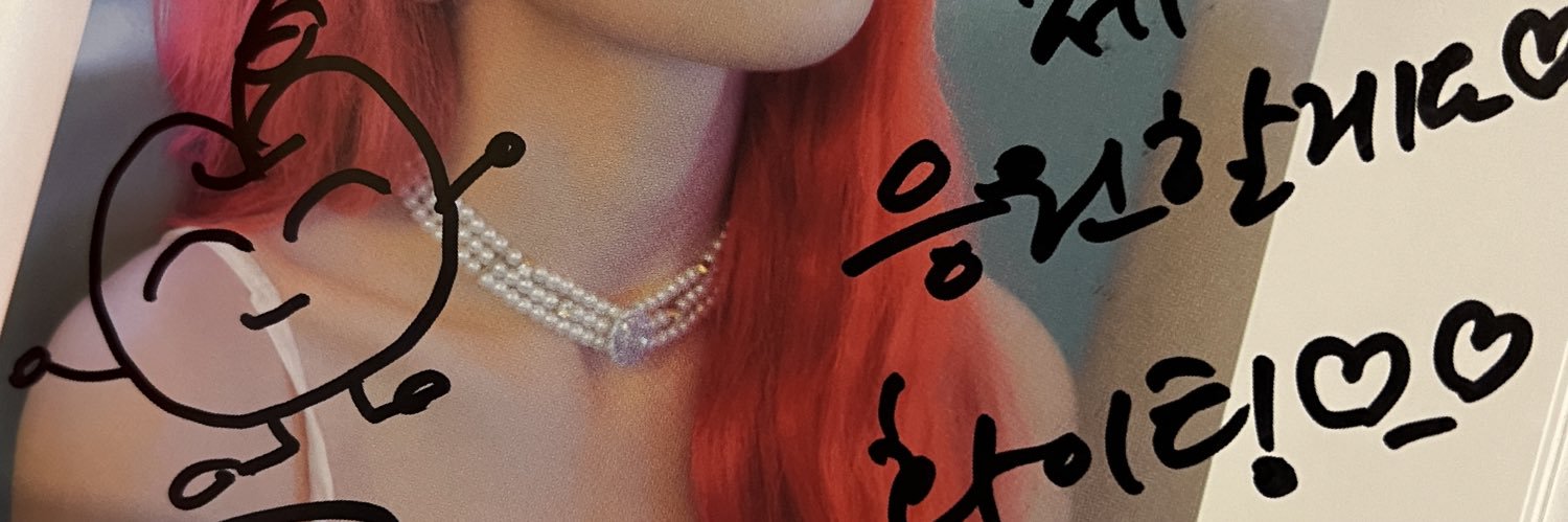 tyves's profile banner image