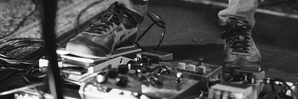 caseytrela Profile Banner