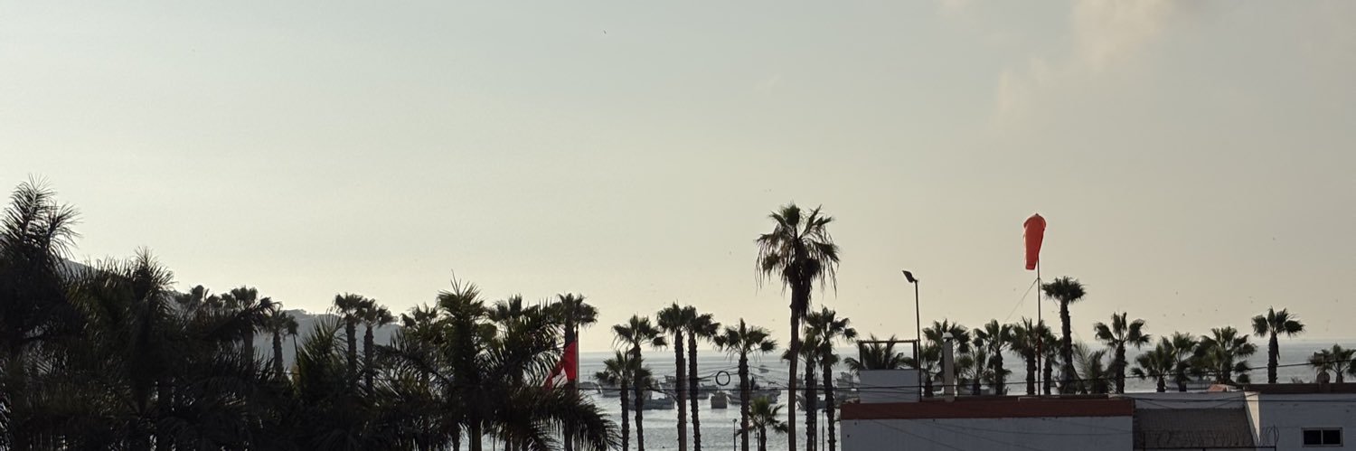 davidaz banner