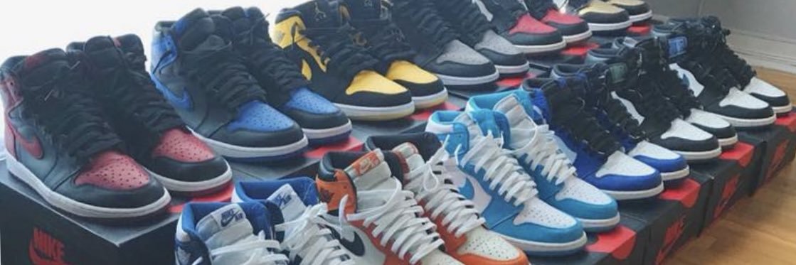 JayDewby's profile banner image
