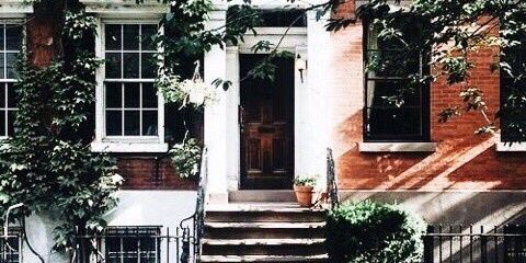 Emma//Please Harry banner